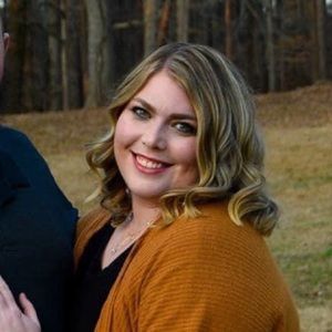 Meet your Posher, Erynn